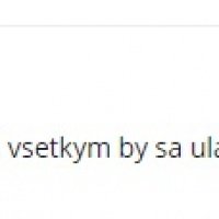 no nie je on zlaty? :D
