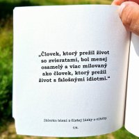 Ukážka z nezaradených obrázkov