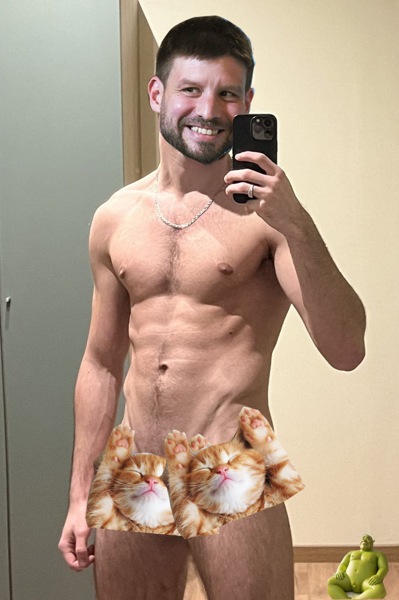 Šimečka do každého srdiečka.  <3 