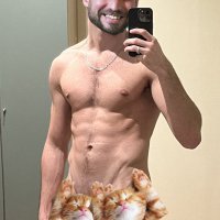 Šimečka do každého srdiečka.  <3 