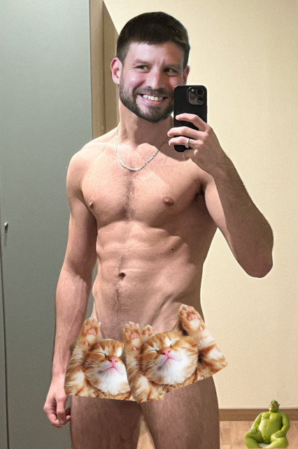 Šimečka do každého srdiečka.  <3 
