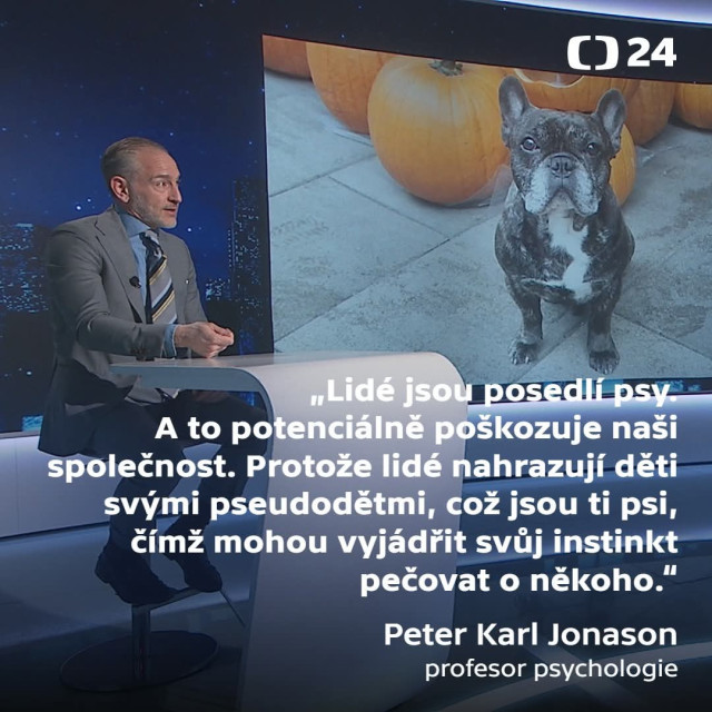 Nielen spoločnosť poskodzuje. Aj mozog. ?