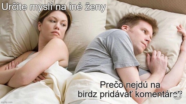 Obrázok bez popisu č.1084663