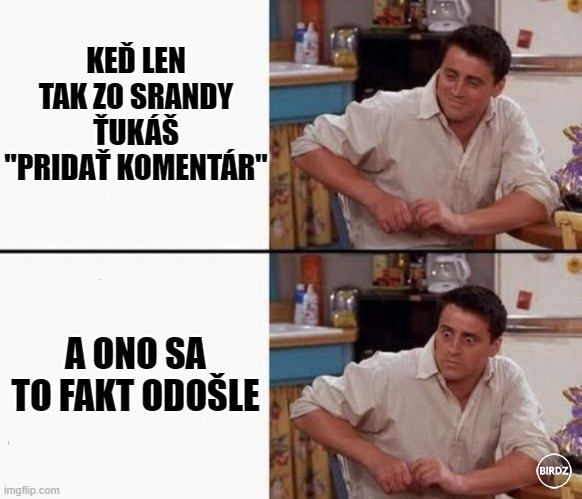 Obrázok bez popisu č.1084679