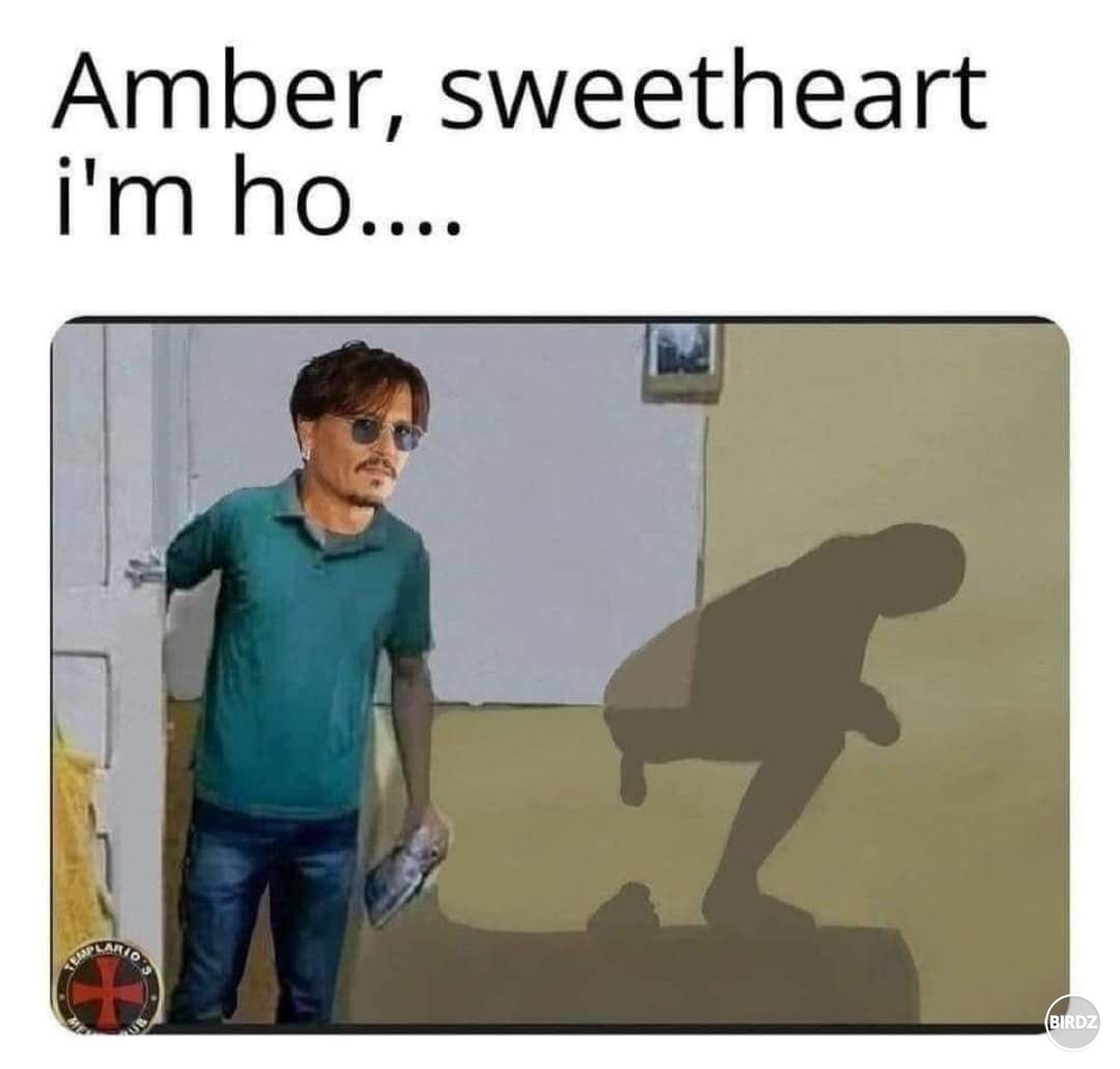 :D