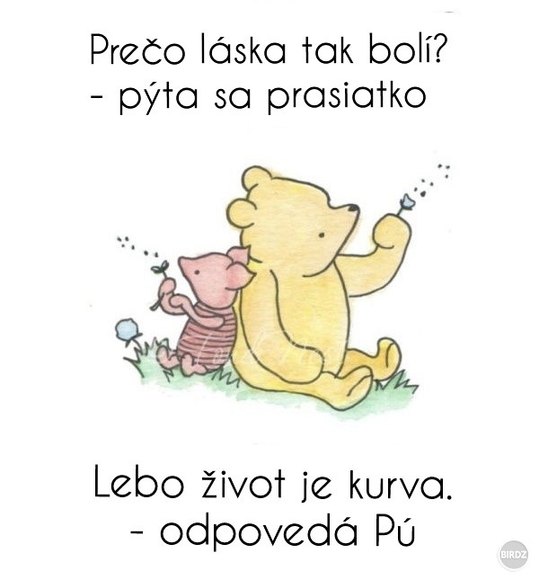 Obrázok bez popisu č.1086269