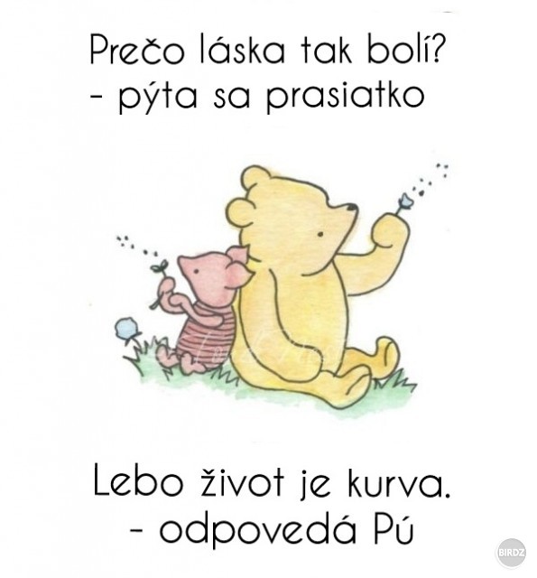 Obrázok bez popisu č.1086269