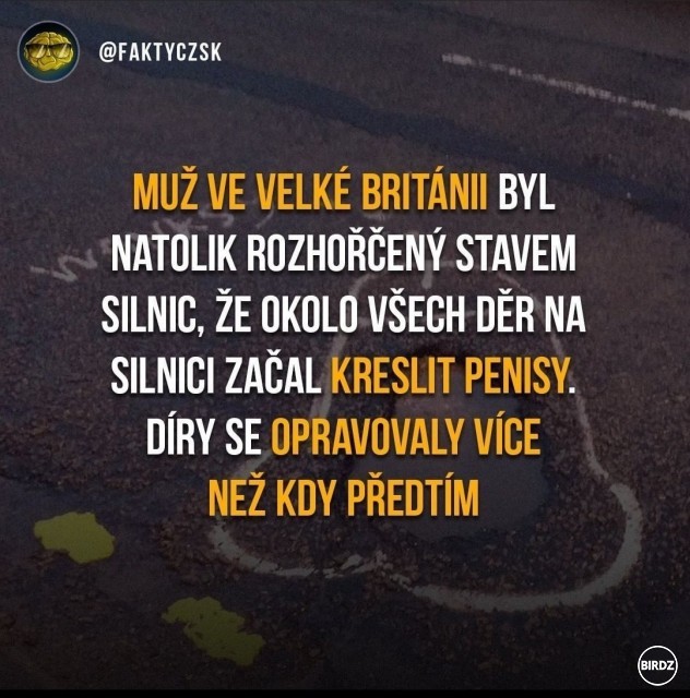 Obrázok bez popisu č.1087523