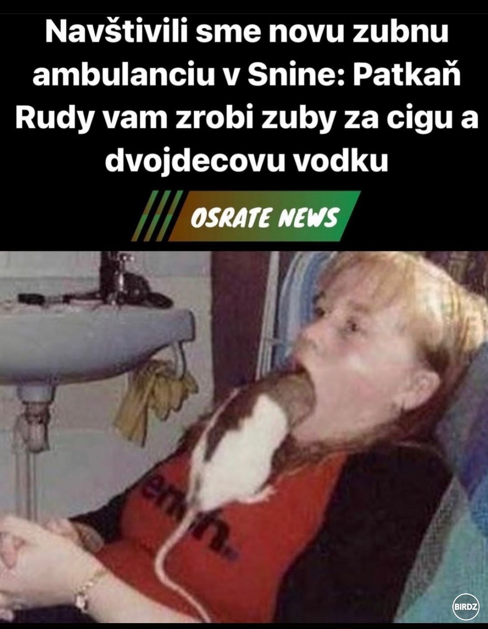 Patkaaaaň!