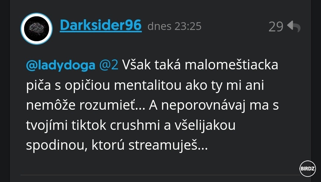 :'(