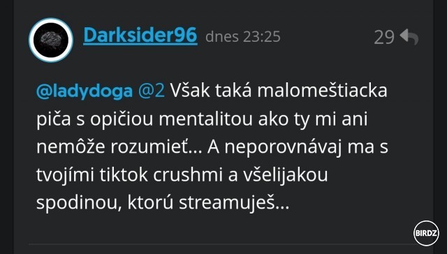 :'(