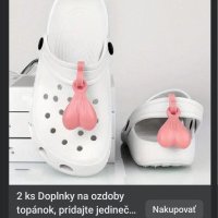 Krásny doplnok <3 