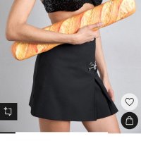 Bageta iba za 995 evri