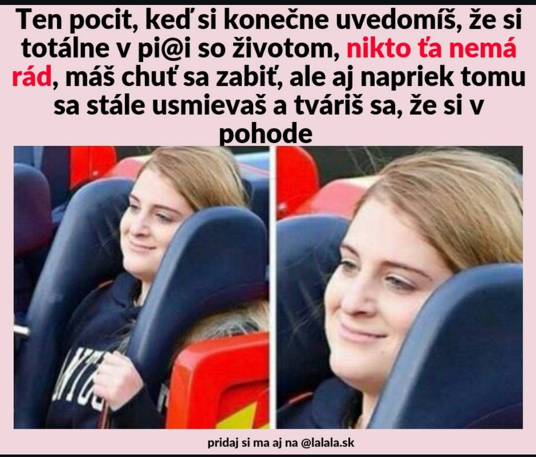 Obrázok bez popisu č.1091655