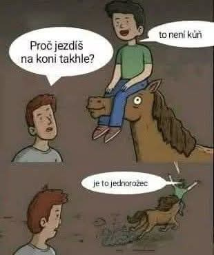 Obrázok bez popisu č.1093373