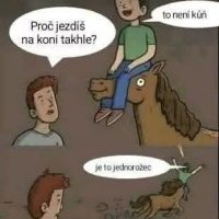 Ukážka z nezaradených obrázkov
