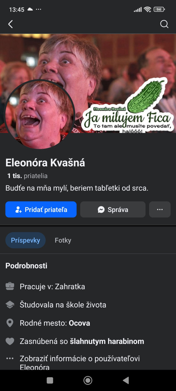 :D 