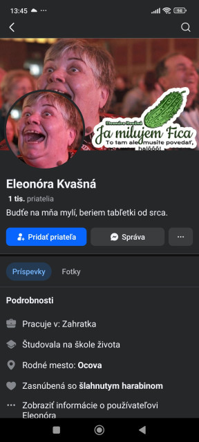 :D 