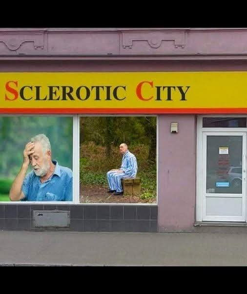 Obrázok bez popisu č.1094315