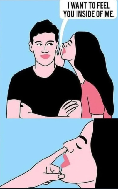 Obrázok bez popisu č.1093427