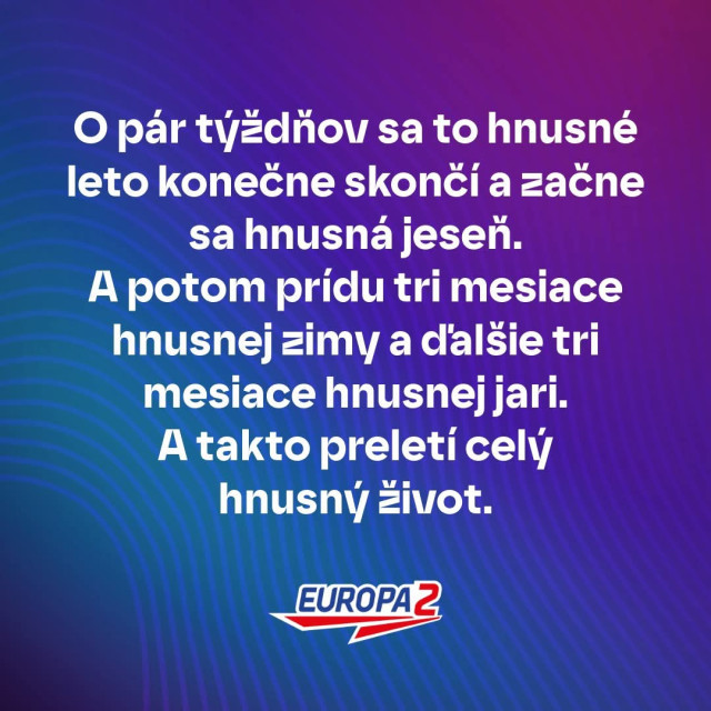 Obrázok bez popisu č.1094581