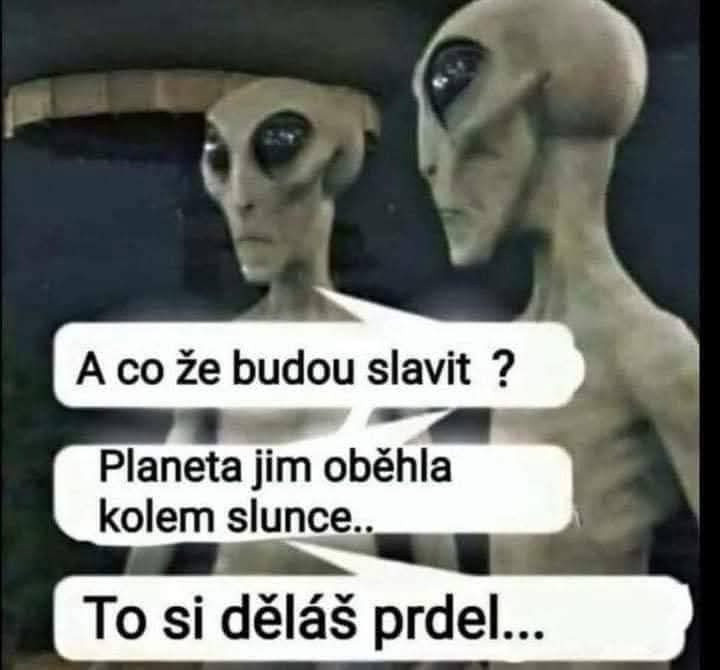 Obrázok bez popisu č.1095105