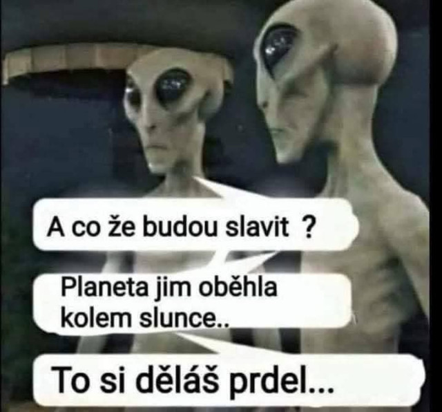 Obrázok bez popisu č.1095105