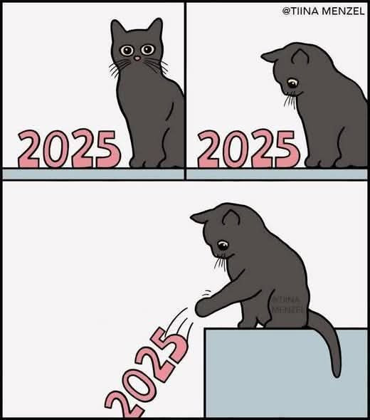 Obrázok bez popisu č.1095106