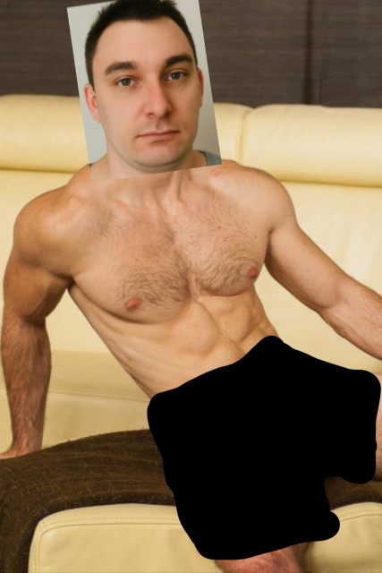 Obrázok bez popisu č.1093832