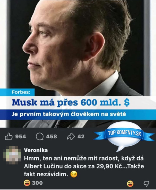 Obrázok bez popisu č.1095327