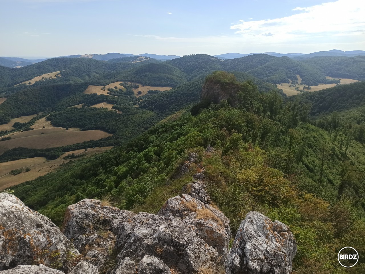 Prechádzal som sa dnes po Tisovci a som zhrozený. Ak niekto povie, že Prievidza je diera, tak čo je potom celý Gemer? Bol som v Stropkove, Snine, v Michalovciach... ale Tisovec je úplne iná liga.