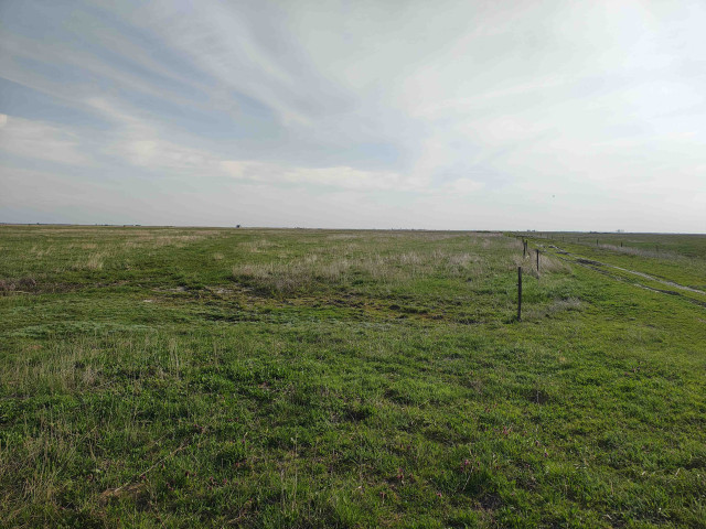 Nebudem klamať, to bicyklovanie naprieč Maďarskom bol miestami aj mentálny challenge a nielen fyzický - za 3 dni 775km