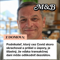 Ukážka z nezaradených obrázkov