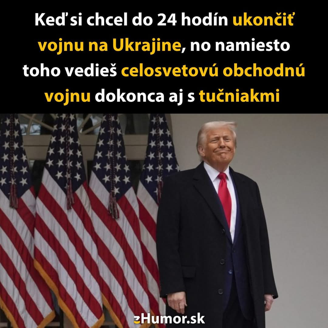 Obrázok bez popisu č.1093387