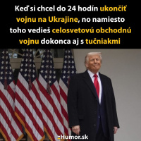 Ukážka z nezaradených obrázkov