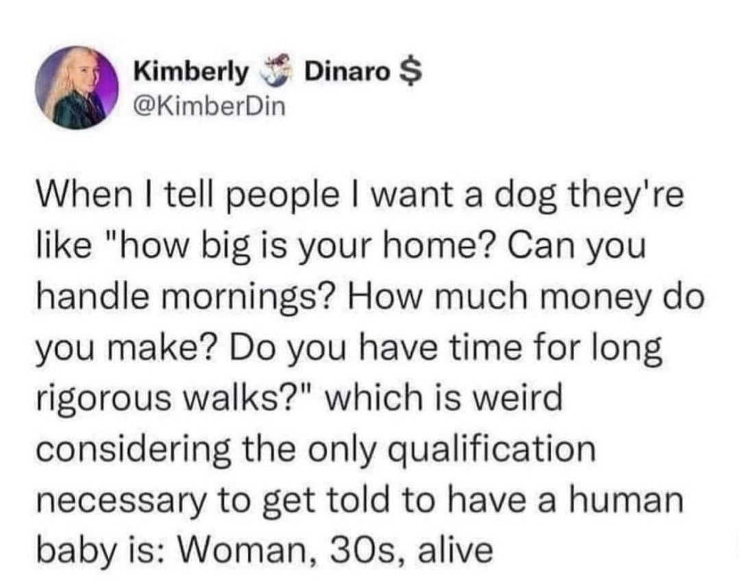 Obrázok bez popisu č.1094965