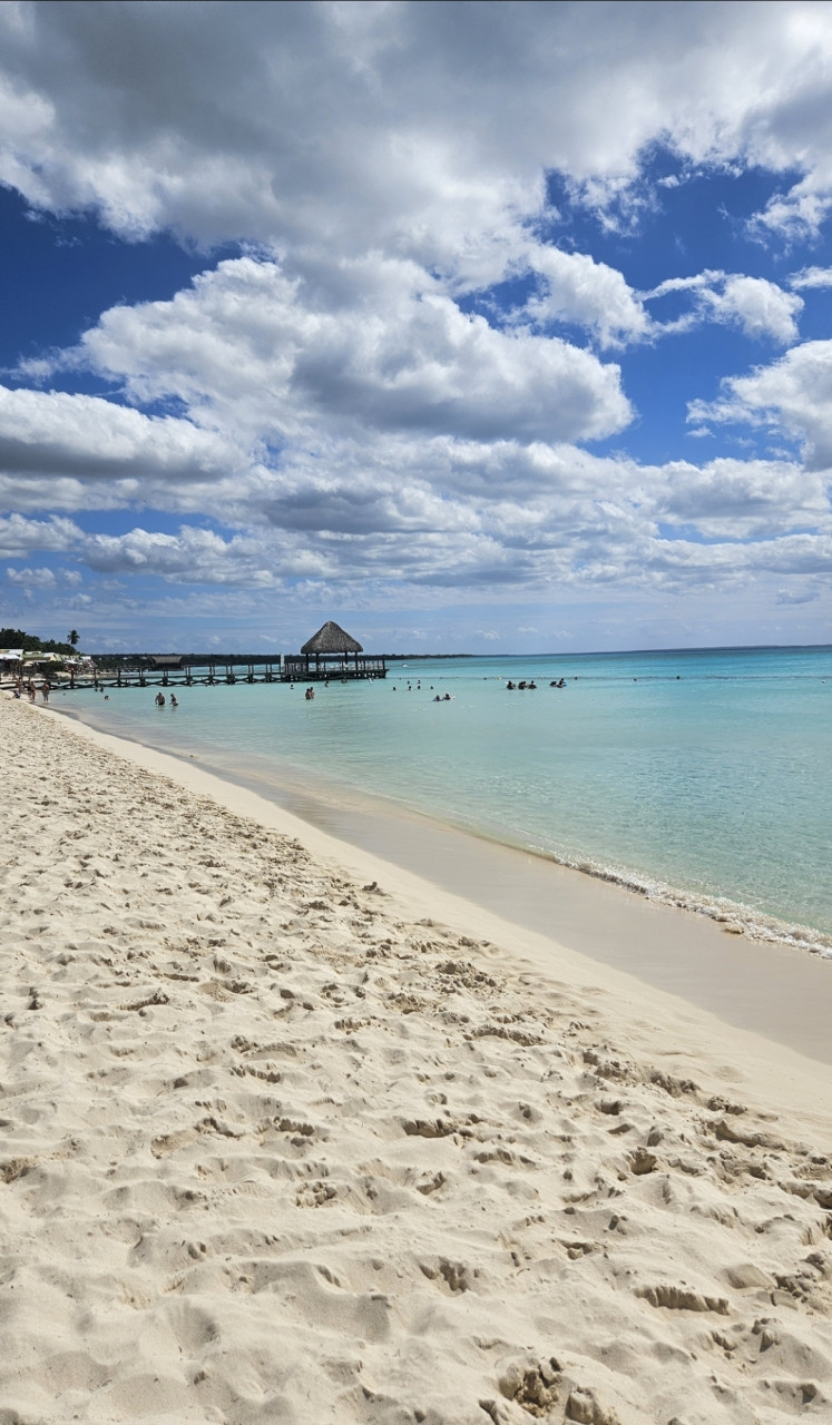  Este včera toto... <3 a dnes tato hnusna odporna temnota zase :/ 