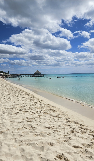  Este včera toto... <3 a dnes tato hnusna odporna temnota zase :/ 