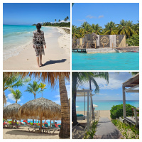 Naj dovolenka, konecne sme si dopriali 