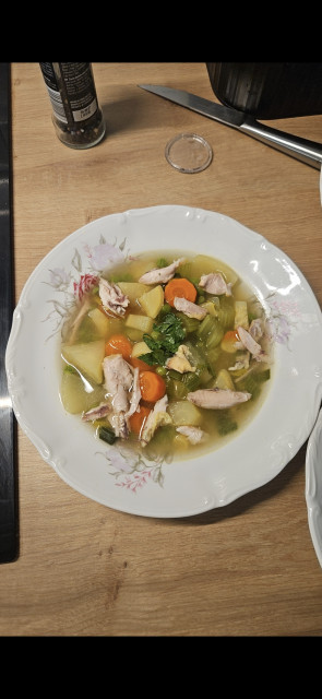 Toto volam zivotabudic :D 