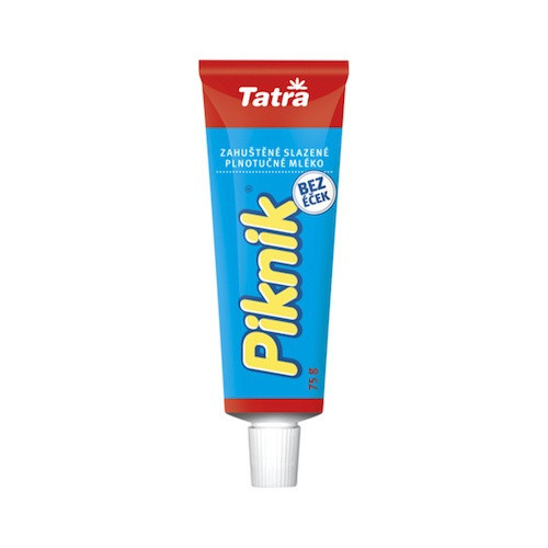 Piknik