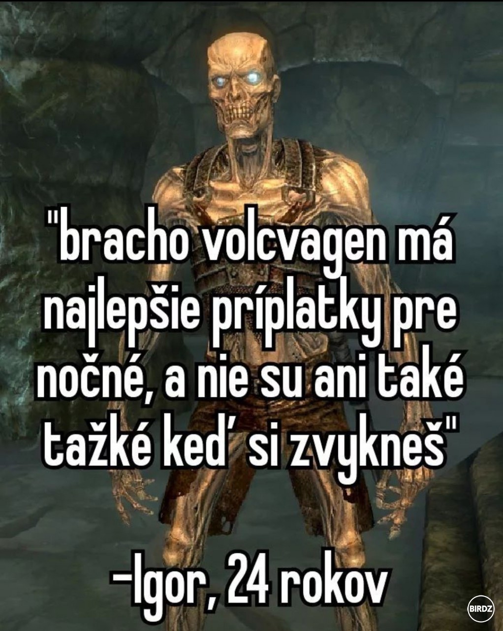 Obrázok bez popisu č.1086883