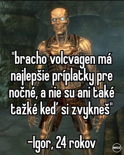 Obrázok bez popisu č.1086883