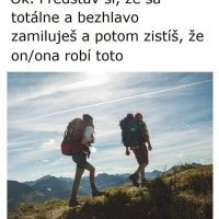 Ukážka z nezaradených obrázkov