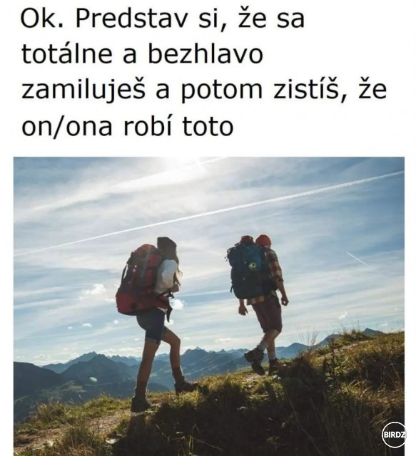 Obrázok bez popisu č.1090054