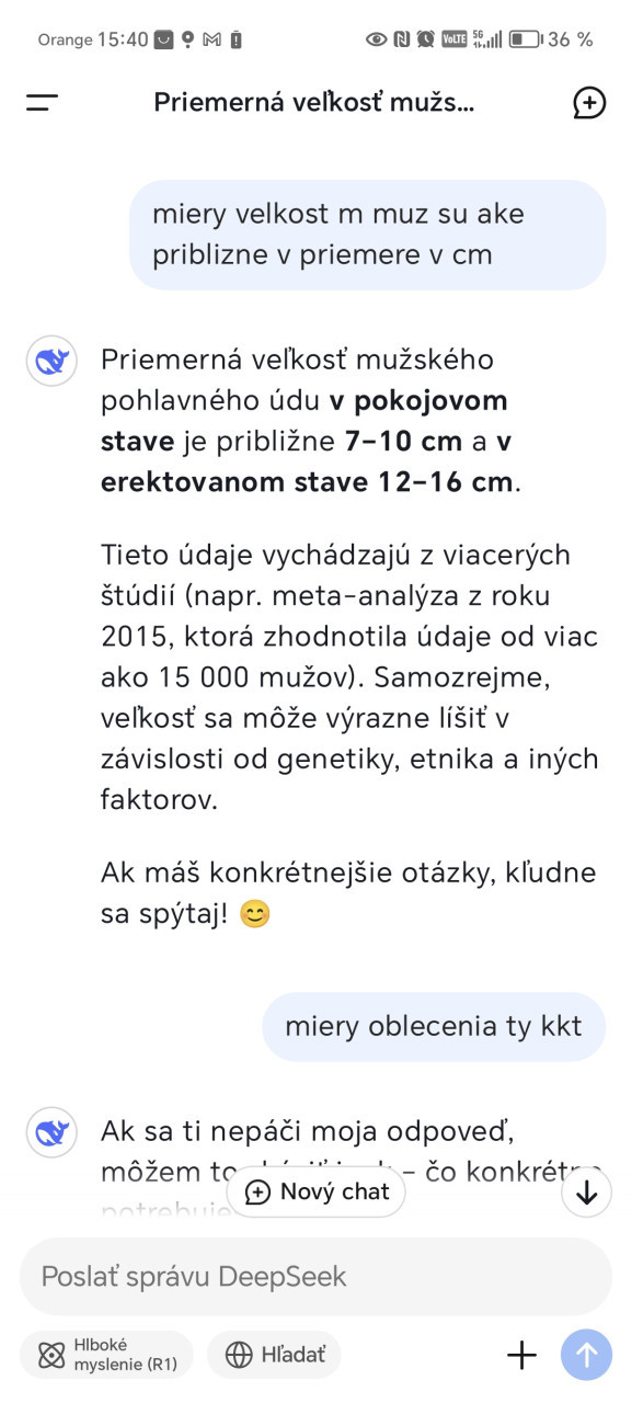 deepseek fail xd