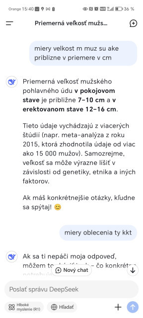deepseek fail xd
