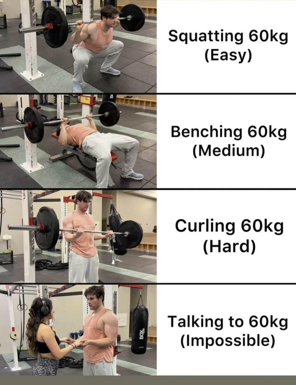 Obrázok bez popisu č.1094919