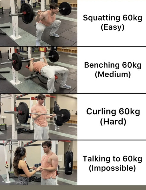 Obrázok bez popisu č.1094919