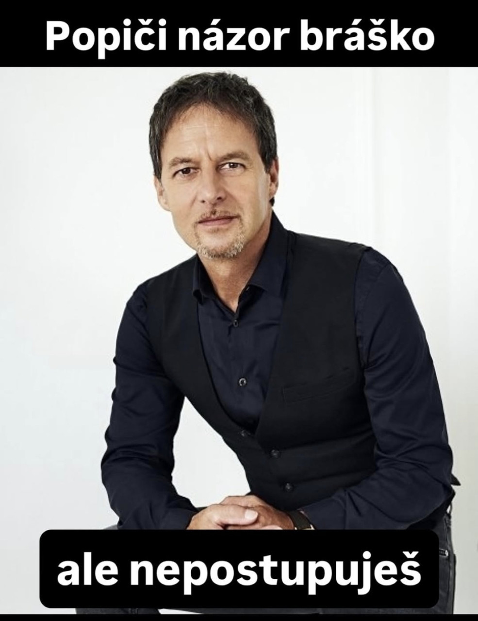 ja ked citam diskusie na birdz.sk 